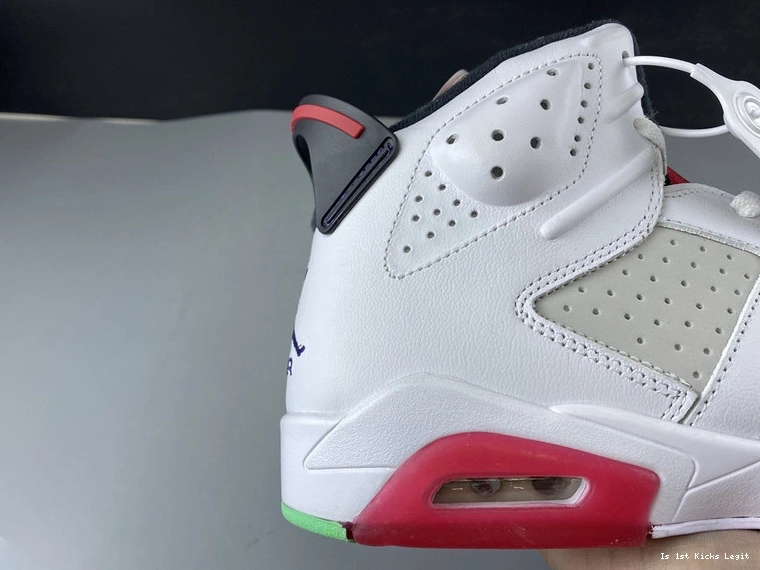 6 CT8529-062 Jordan Air 0331